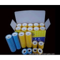 PTFE Thread Seal Tape